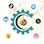 ContentEngine AI