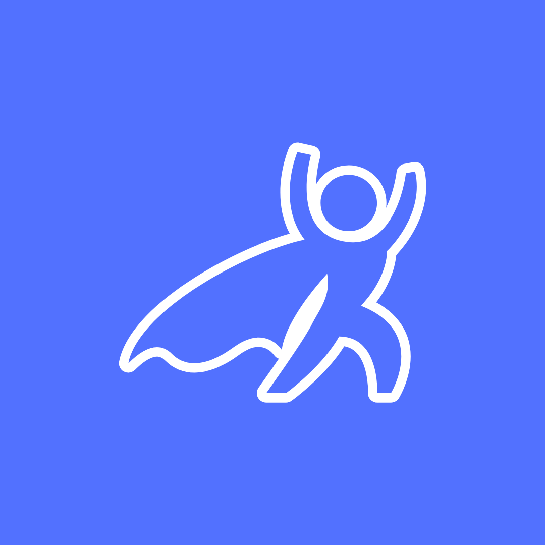Small Biz Heroes gallery image