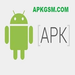 APK For Free | APKGSM.COM
