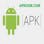 APK For Free | APKGSM.COM