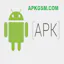 APK For Free | APKGSM.COM