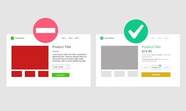 This is Conversion Gold gallery image