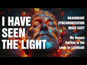 Loom by Lightbath gallery image