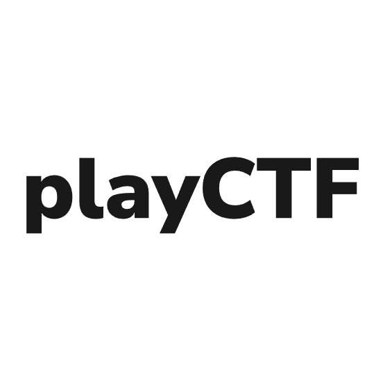playCTF