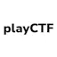 playCTF