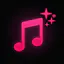 Muzie.ai - AI Music Videos