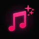 Muzie.ai - AI Music Videos