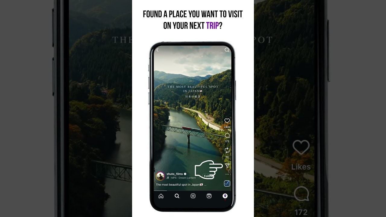 Pinspire gallery image