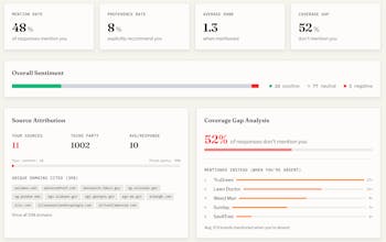 FlyGen gallery image