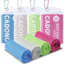 CADONO Cooling Towel for Sports
