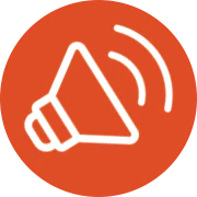 Text to Speech Converter