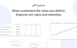 ScaleVal media 1