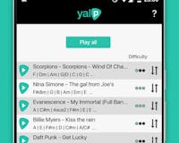 Yalp for Android media 1