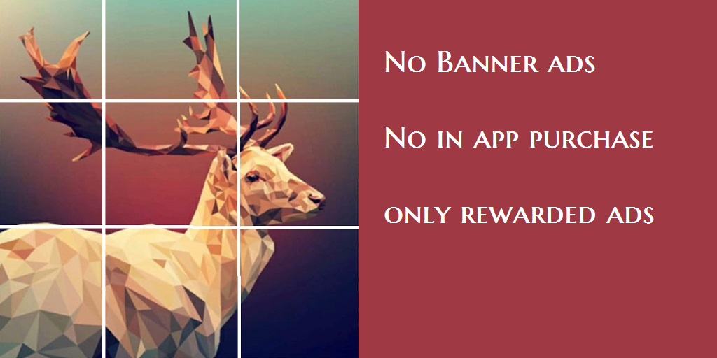f81eb0ff-9e22-4652-9a94-87fa01cf7aaa.png