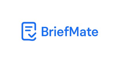 BriefMate gallery image