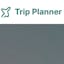Plan Our Trip