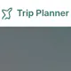 Plan Our Trip