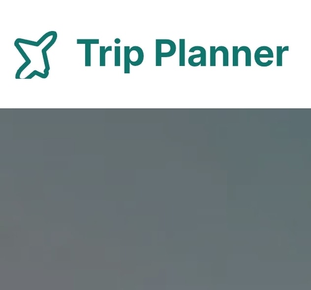 Plan Our Trip