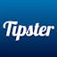 Tipster : Football Predictions