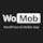 WoMob