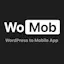 WoMob
