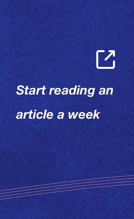 Tiny Text gallery image