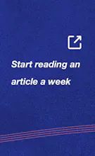 Tiny Text gallery image
