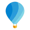 Ai Agent Development Services
