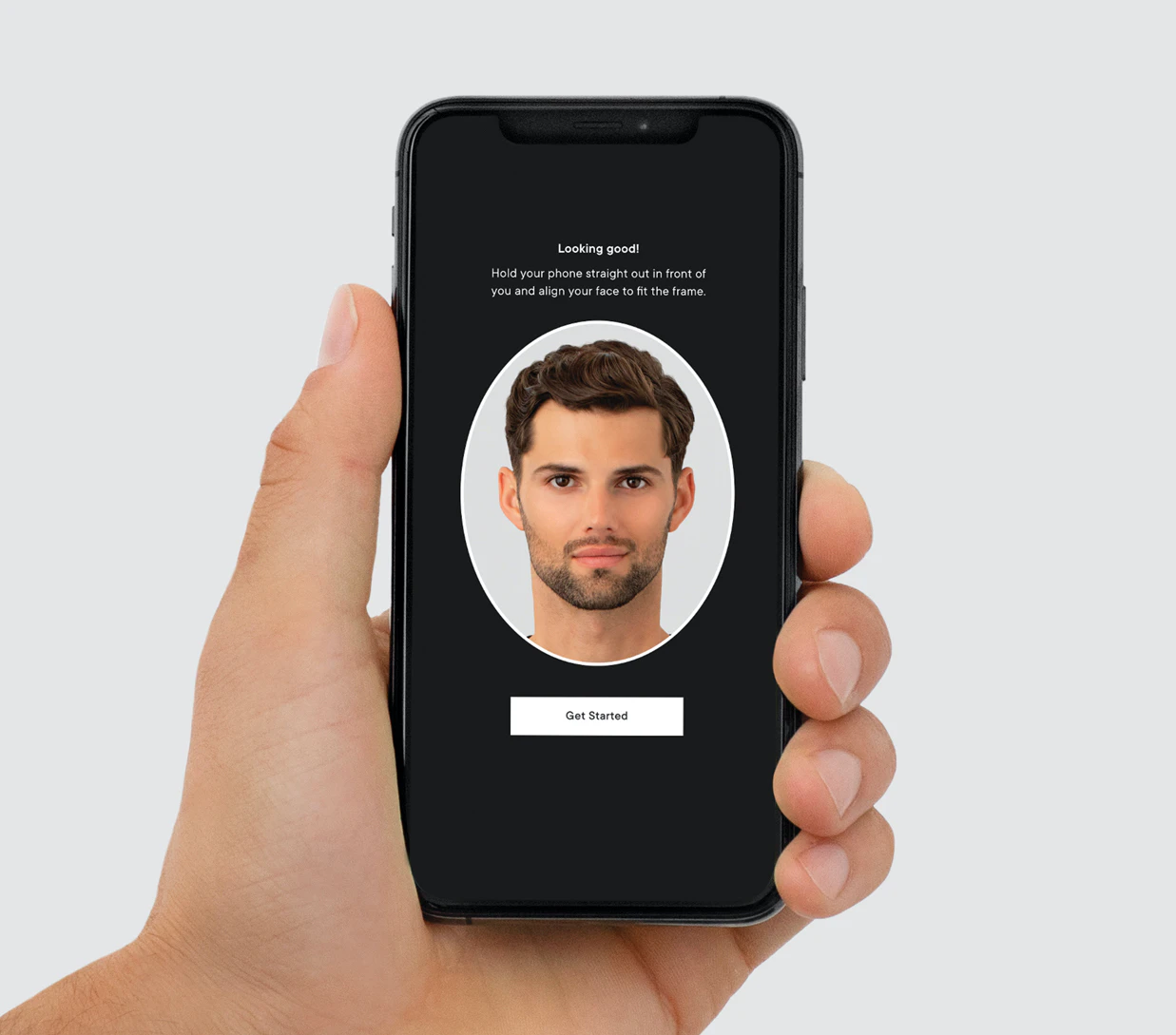 Focals Showroom 👓