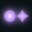 Linda Web logo