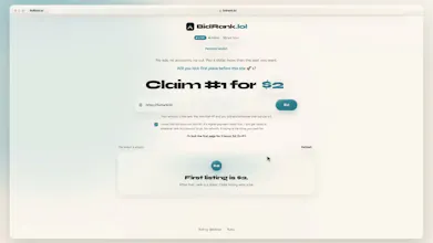 BidRank gallery image