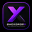 BackdropX
