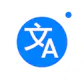 AR Translator
