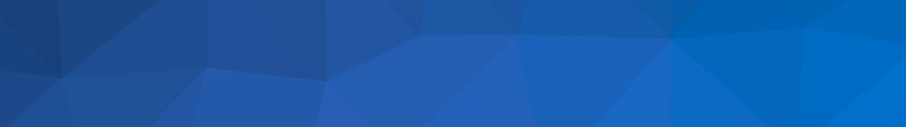 Jeannin Timothée cover