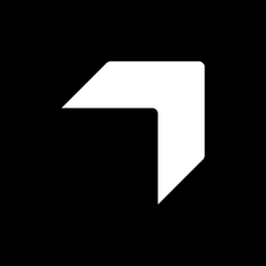 FinCheck by Trezy logo
