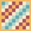 Startup Strategy Hub