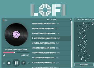 LoFi Best gallery image