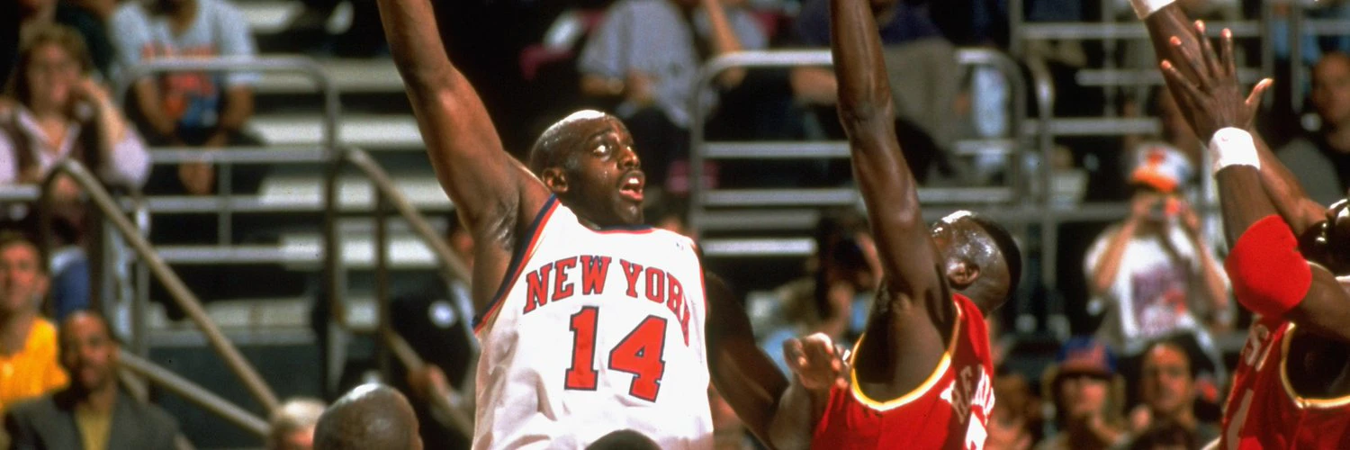 Peter Hironaka cover