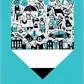 100 Coloring Book