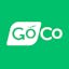GoCo Team Feedback