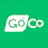 GoCo Team Feedback