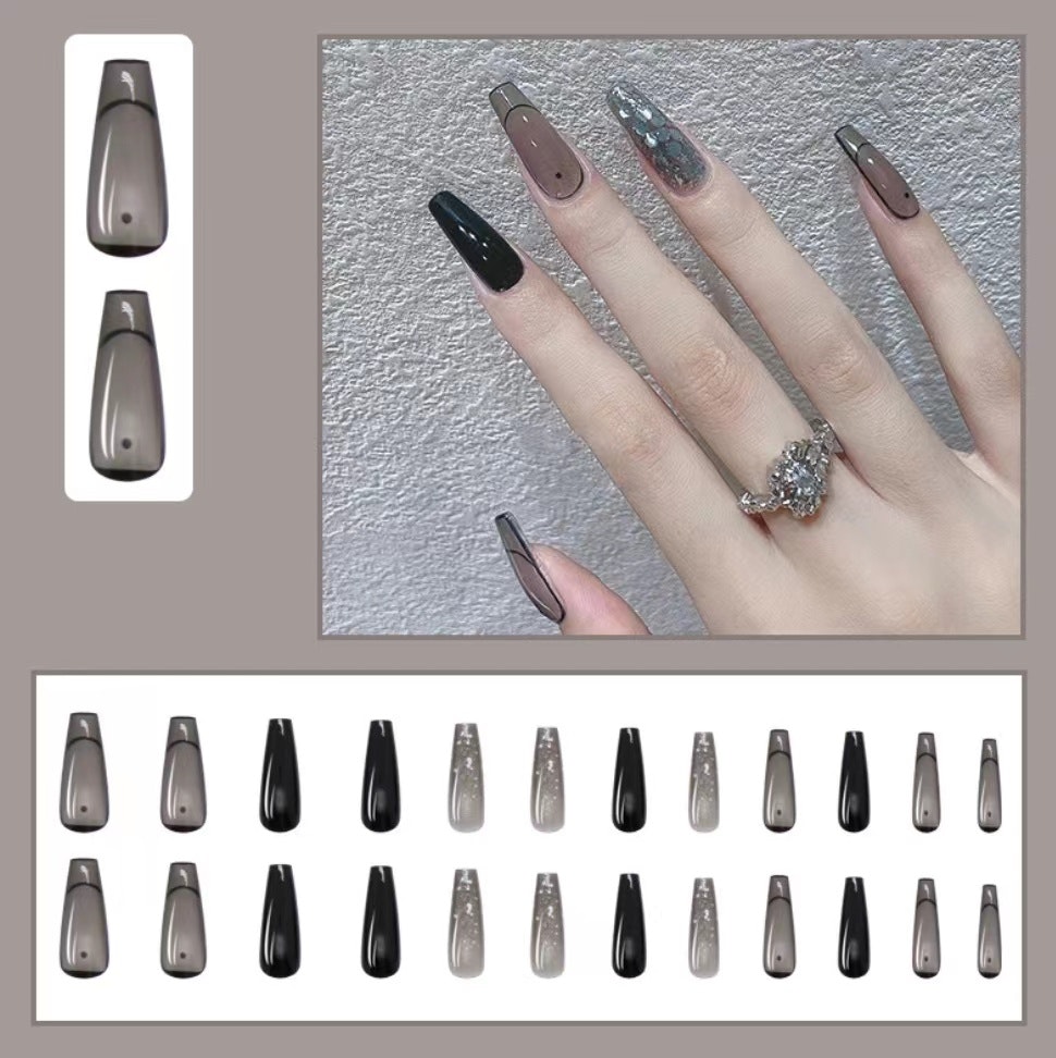 Simicure gallery image