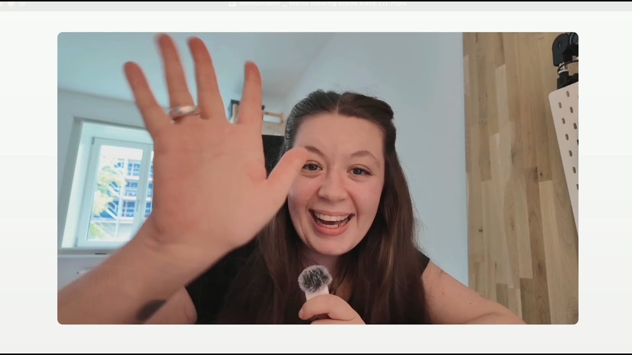 MenuMaker gallery image