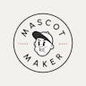 Mascot Maker