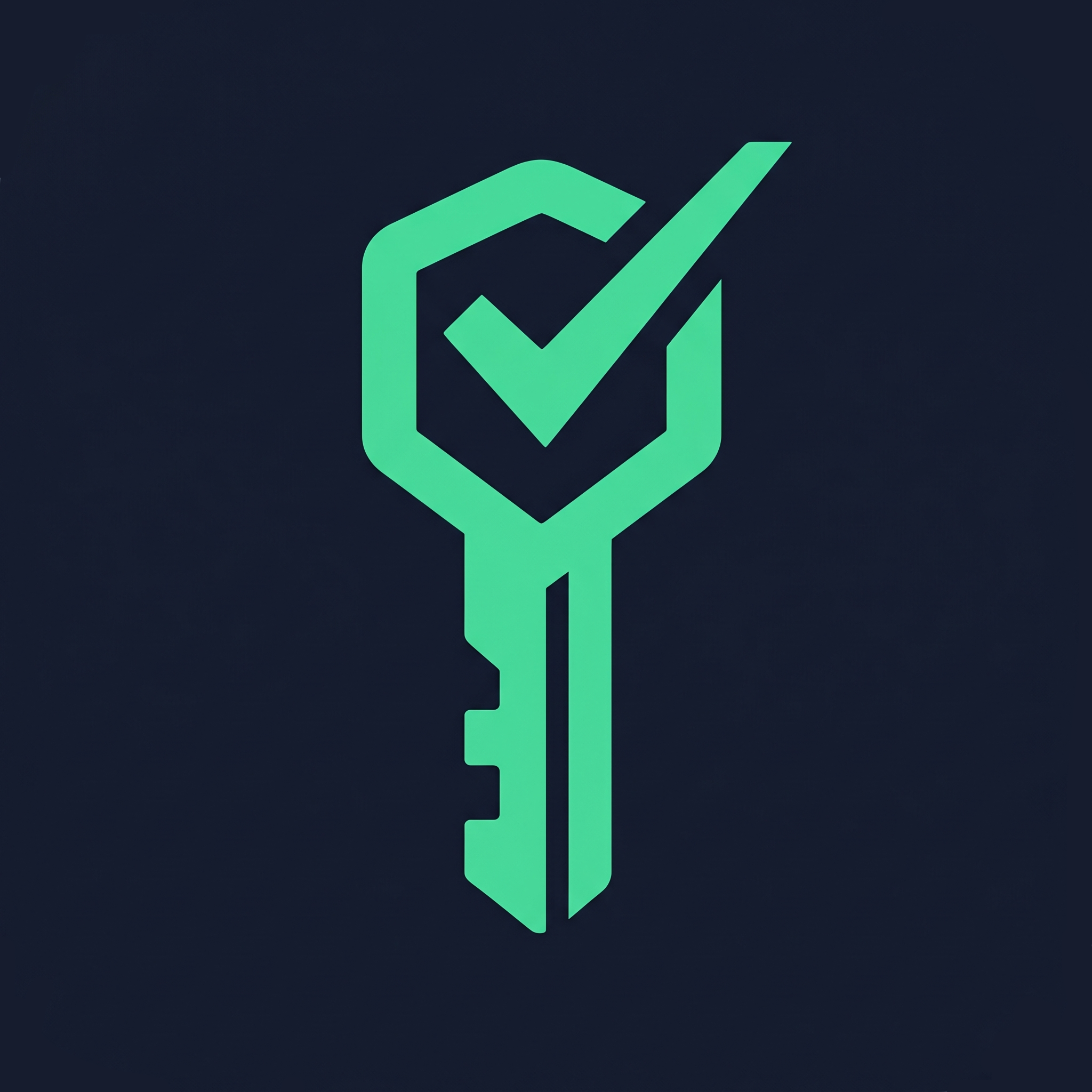 KeyMint — License Key Manager