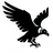 Lot Vulture