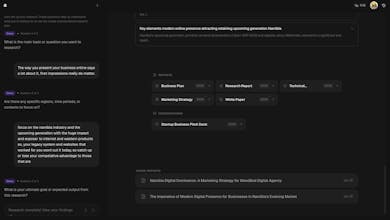 Research gallery image