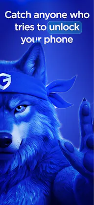 Guardexa
