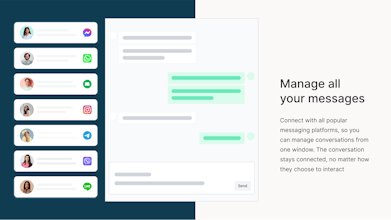 MyAlice for Shopify gallery image