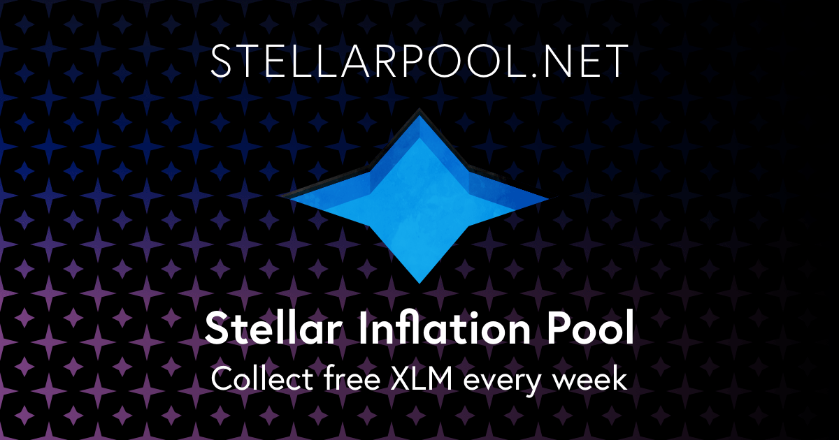 Stellar Pool gallery image